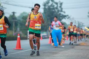 BIB: 16126
                            <button type="button" onclick="openModal(10103829)" class="btn btn-primary btn-sm float-right btn-popup" data-toggle="modal" data-target=".modal-high-quality">
                        <i class="fas fa-shopping-cart"></i> Add to Cart
                    </button>
                                            <button type="button" onclick="isThisMe(10103829, true)" class="btn btn-success btn-sm float-right btn-popup btn-isme hidden" data-toggle="tooltip" data-placement="bottom" title="นี่คือรูปของคุณใช่ไหม คลิกที่นี่เพื่อเอาเข้าอัลบั้ม">
                        <i class="fas fa-plus"></i> Add to album
                    </button>
                    <button type="button" onclick="isThisMe(10103829, false)" class="btn btn-warning btn-sm float-right btn-popup btn-isnotme hidden">
                        <i class="fas fa-ban"></i> Remove from album
                    </button>